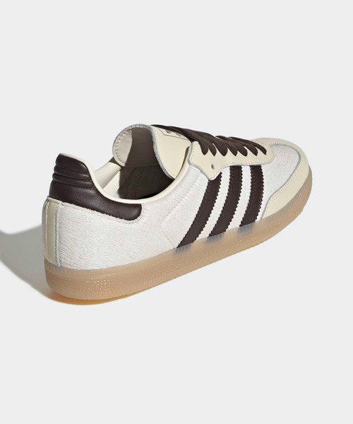 adidas（アディダス） スニーカー サンバ OG / SAMBA OG SHOES