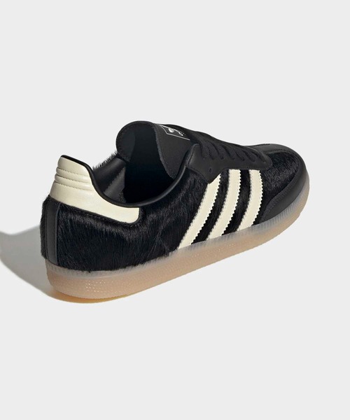 adidas（アディダス） スニーカー サンバ OG / SAMBA OG SHOES