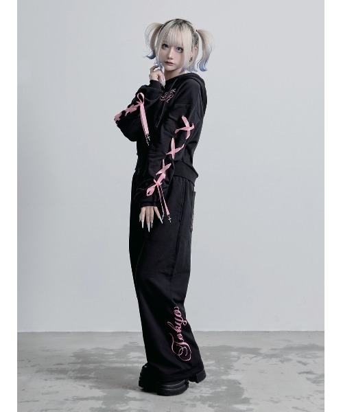 トラバストーキョー 3着まとめ売り トラバストーキョー 3着まとめ売り