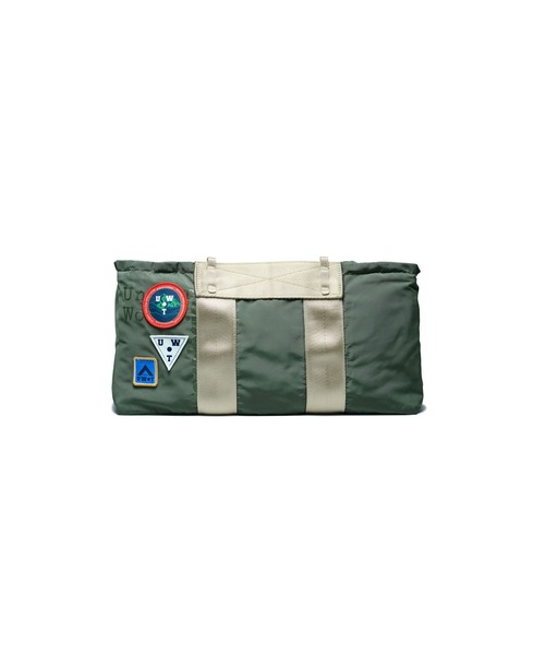 Universal Works（ユニバーサルワークス） ショルダーバッグ バッグ