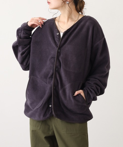 MOMO様 プリーツプリーズ　長袖　カーディガン MOMO様 プリーツプリーズ 長袖 カーディガン プリーツプリーズ ISSEY