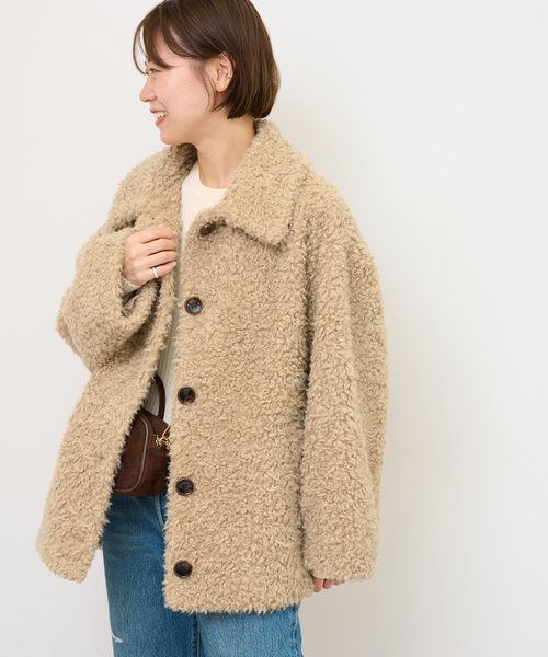 JOURNAL STANDARD relume（ジャーナルスタンダード レリューム