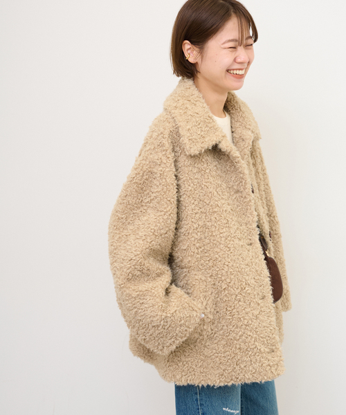 JOURNAL STANDARD relume（ジャーナルスタンダード レリューム