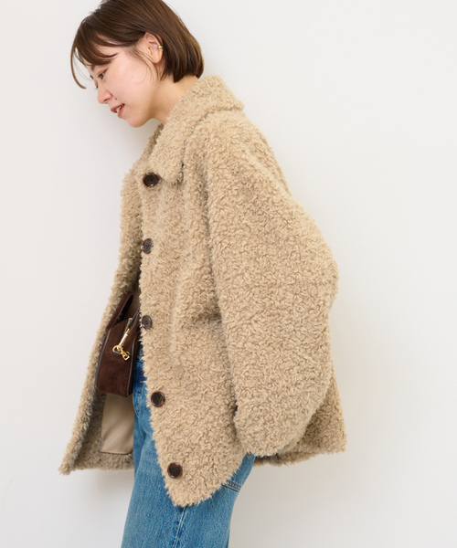 JOURNAL STANDARD relume（ジャーナルスタンダード レリューム