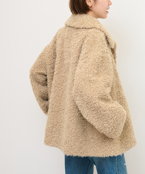 JOURNAL STANDARD relume（ジャーナルスタンダード レリューム