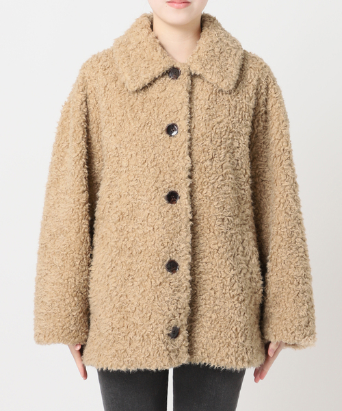 JOURNAL STANDARD relume（ジャーナルスタンダード レリューム