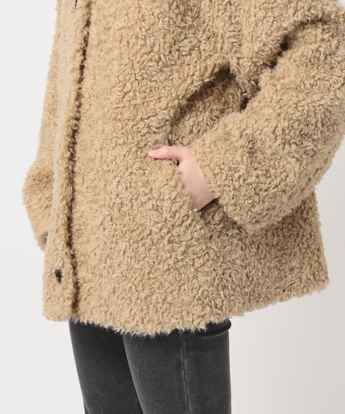 JOURNAL STANDARD relume（ジャーナルスタンダード レリューム