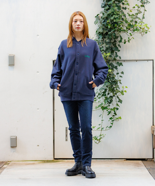 SOMETHING（サムシング） ジーンズ デニム デニムパンツ 「SOMETHING