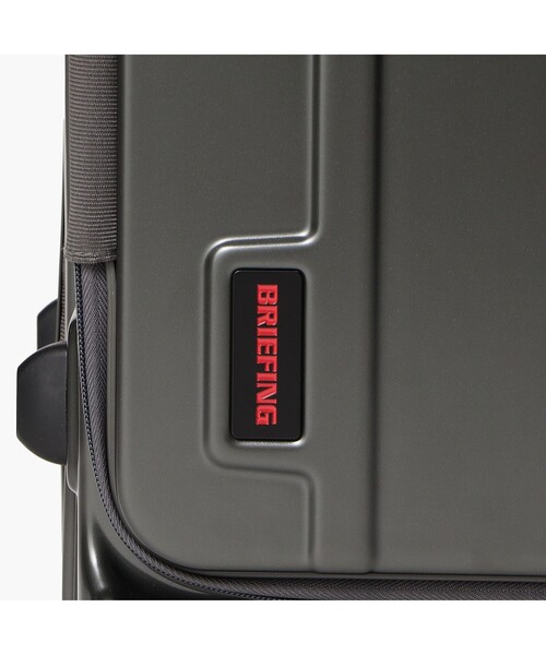 BRIEFING（ブリーフィング） スーツケース H-60T SD : ZOZOTOWN Yahoo
