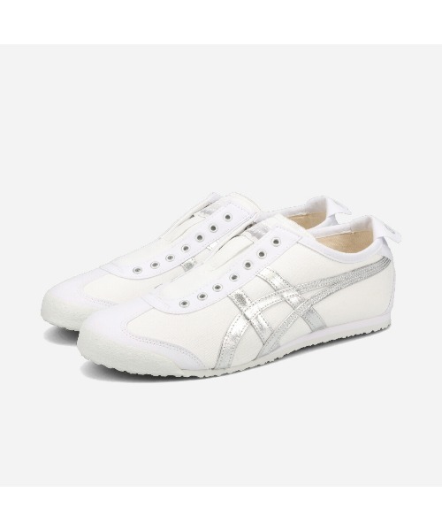 Onitsuka Tiger（オニツカタイガー） スニーカー Onitsuka Tiger