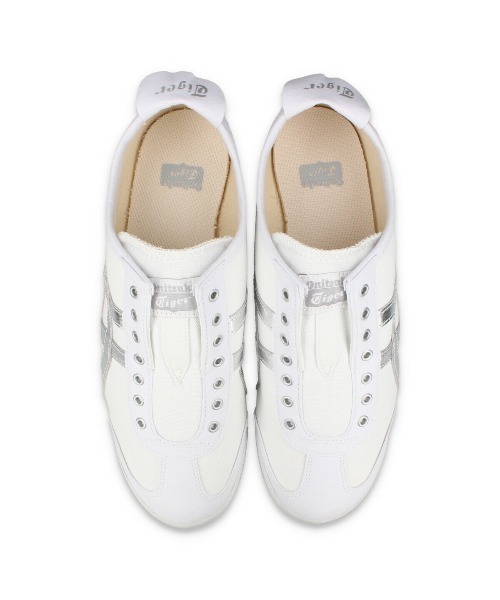 Onitsuka Tiger（オニツカタイガー） スニーカー Onitsuka Tiger