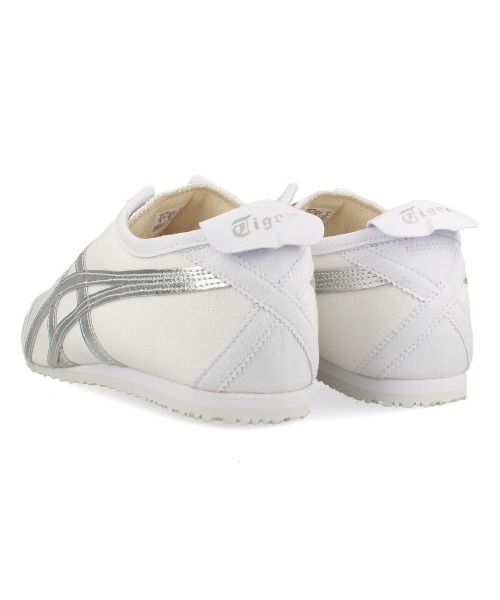 Onitsuka Tiger（オニツカタイガー） スニーカー Onitsuka Tiger