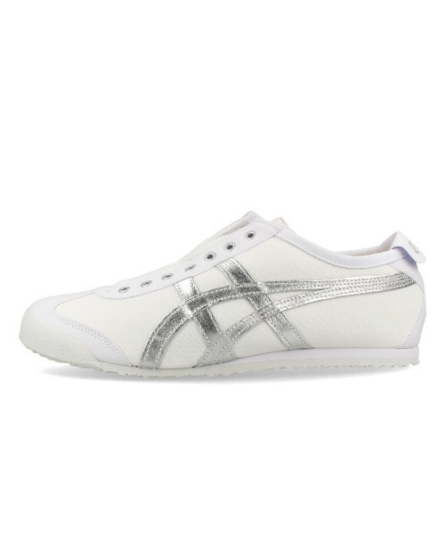 Onitsuka Tiger（オニツカタイガー） スニーカー メンズ レディース