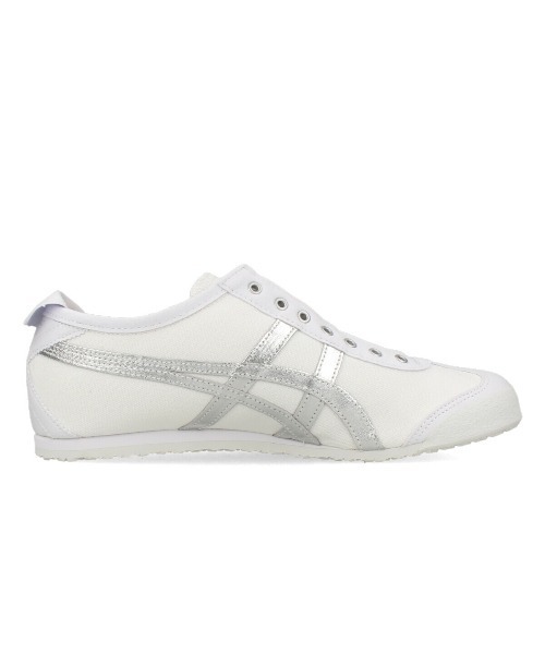 Onitsuka Tiger（オニツカタイガー） スニーカー メンズ レディース
