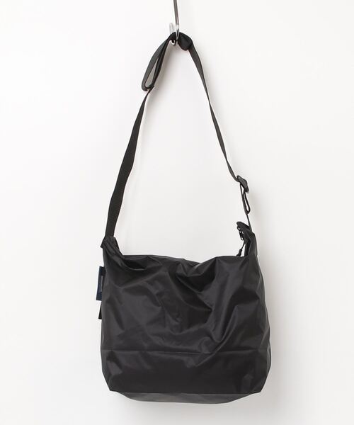 JULY NINE（ジュライ ナイン） ショルダーバッグ FREE ホワイト