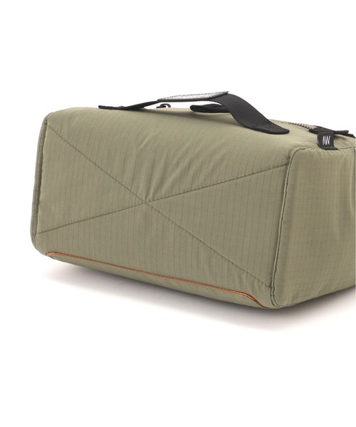 AVIREX（アヴィレックス） ショルダーバッグ バッグ 「直営店限定