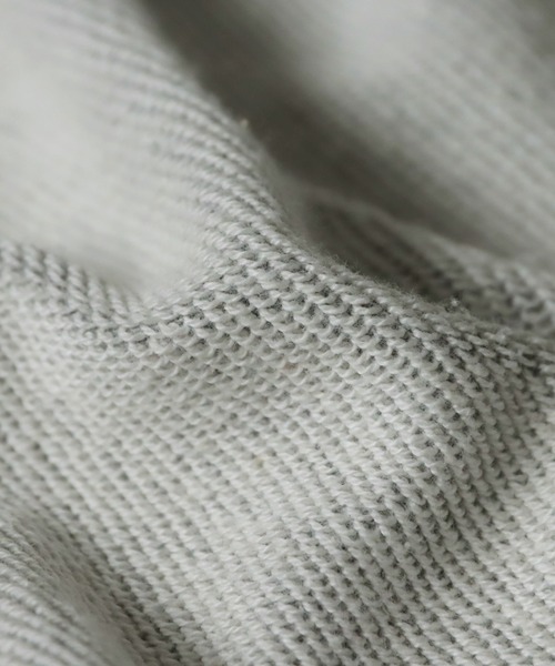 「antiqua」 ベスト 1 ブラック レディース_画像2