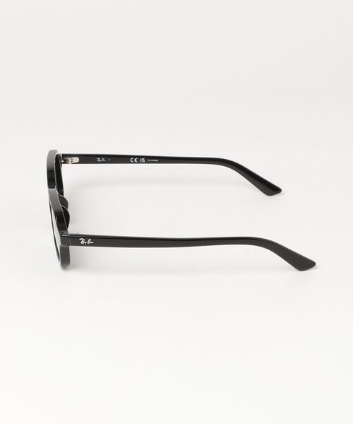 Ray-Ban（レイバン） サングラス メンズ レディース : ZOZOTOWN Yahoo