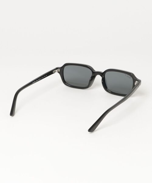 Ray-Ban（レイバン） サングラス 「最新」Ray-Ban サングラス/ZURI BIO