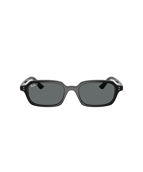 Ray-Ban（レイバン） サングラス 「最新」Ray-Ban サングラス/ZURI BIO
