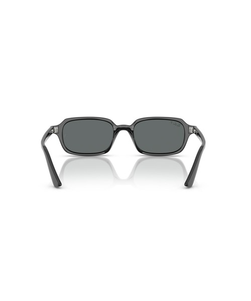Ray-Ban（レイバン） サングラス メンズ レディース : ZOZOTOWN Yahoo