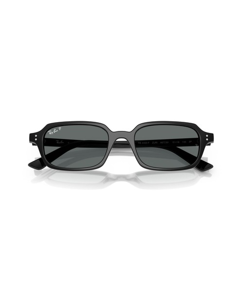 Ray-Ban（レイバン） サングラス 「最新」Ray-Ban サングラス/ZURI BIO