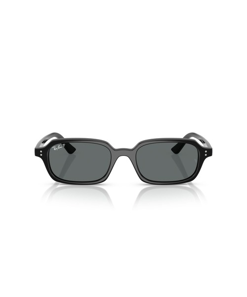 Ray-Ban（レイバン） サングラス 「最新」Ray-Ban サングラス/ZURI BIO