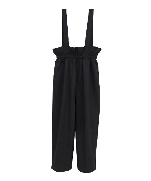 iver & isla オーバオール River Island Overalls Xs Women's Denim