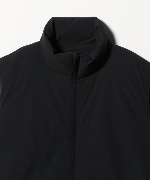 UNITED ARROWS & SONS / ダウンベスト UNITED ARROWS & SONS by DAISUKE OBANA ダウンベスト ベスト 「D.O BY