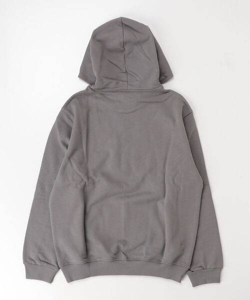 DIESEL KIDS パーカー DIESEL（ディーゼル）Kids ＆ Junior ブランド