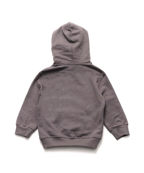 DIESEL KIDS パーカー 入学式 DIESEL（ディーゼル）Kids ＆ Junior
