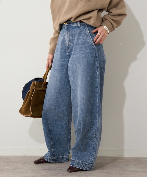 JOURNAL STANDARD（ジャーナルスタンダード） ジーンズ デニム デニム