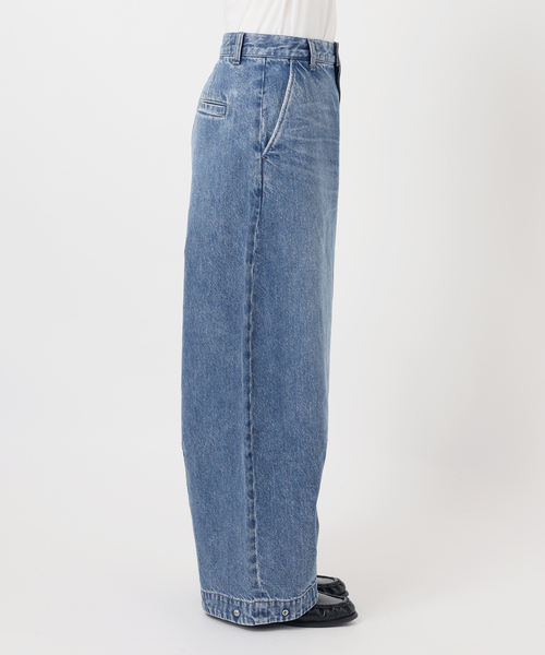 JOURNAL STANDARD（ジャーナルスタンダード） ジーンズ デニム デニム