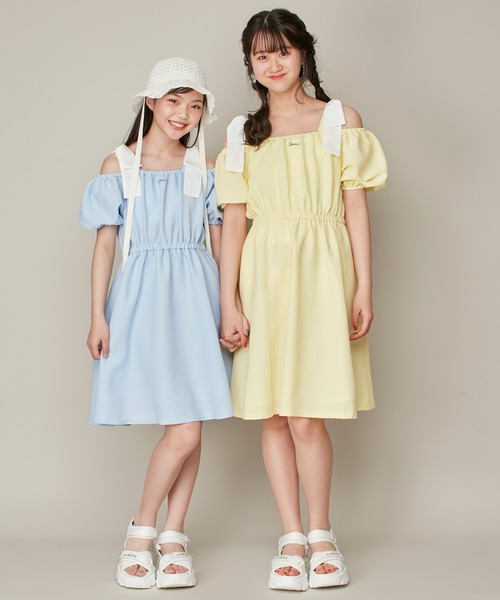 ジェニィラブ（JENNI love）（性別：ガールズ）のおすすめ人気商品一覧