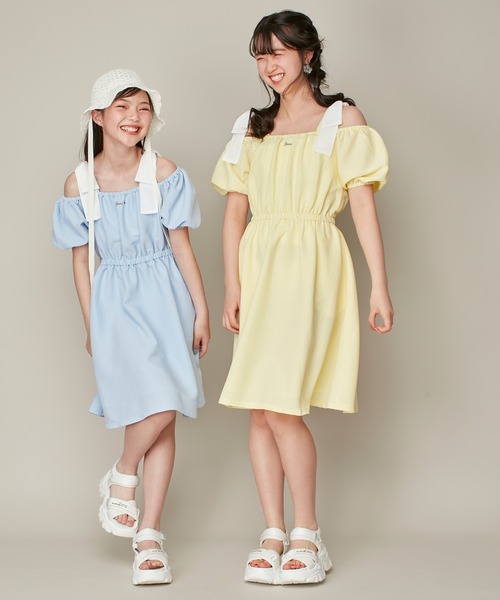女の子　150 jenni ピンクラテ ZIDDY LOVE 等まとめ売り 150 女の子 ジェニィ ラブトキ アルジー ピンクラテ まとめ売り 通学着