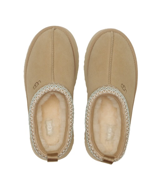UGG Australia（アグオーストラリア） ugg ブーツ W TAZZ II 1174471