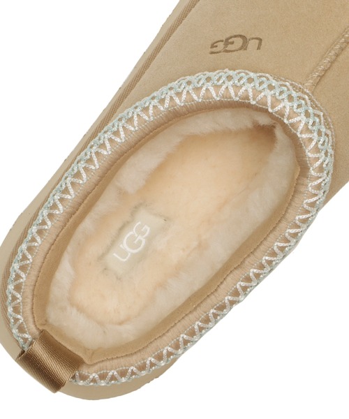 UGG Australia（アグオーストラリア） ブーツ W TAZZ II 1174471-SAN