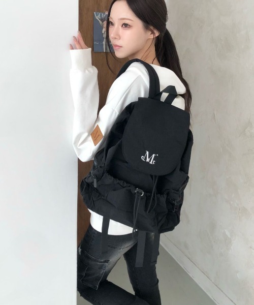 MUCENT（ムセント） ジーンズ デニム デニムパンツ 「日本未発売/WEB