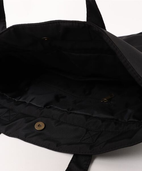 「CURI BISCUI」 2WAYバッグ FREE グレー レディース_画像4