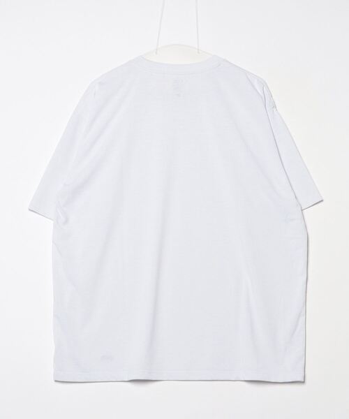 「California General Store」 半袖Tシャツ M グレー メンズ_画像2