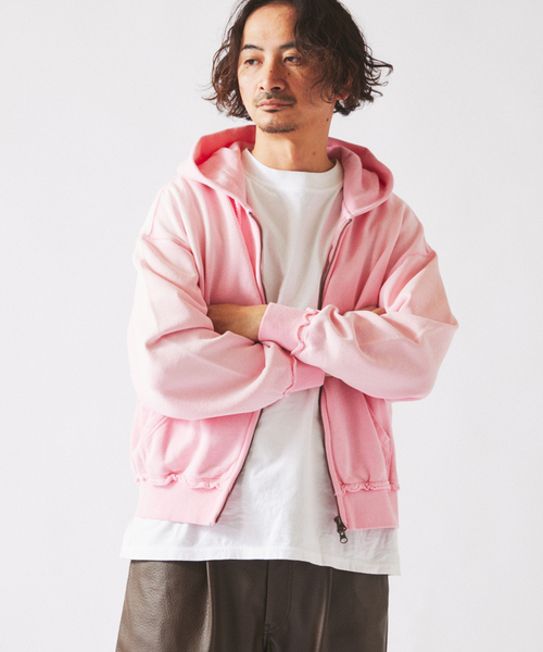 JOURNAL STANDARD relume（ジャーナルスタンダード レリューム