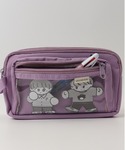 文房具 筆箱 ペンケース 痛ペンポーチの詳細画像4