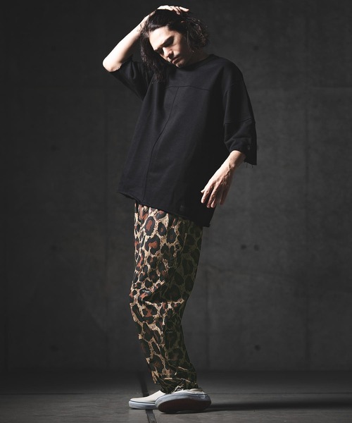 GLIMCLAP パンツ メンズ : ZOZOTOWN Yahoo!店 - 通販 - Yahoo!ショッピング