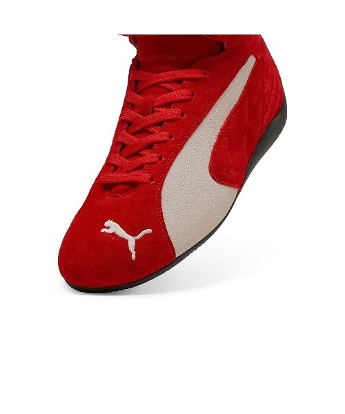 PUMA（プーマ） スニーカー 「PUMA」- スピードキャット スニーカー