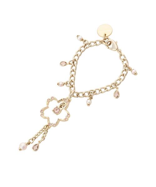 102625266