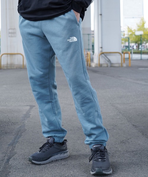 https://z-shopping.c.yimg.jp/266/103648266/103648266_34_d_500.jpg?TiYLbrdx58IAUF1S