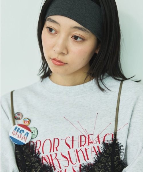 左馬刻　マツキヨ　缶バッジ　7点セット 2026年最新】碧棺左馬刻 缶バッジの人気アイテム - メルカリ