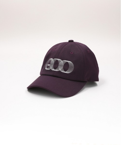 BACK NUMBER キャップ 帽子 「BACK NUMBER」TCツイル ヘリックス