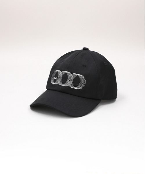 back number キャップ BACK NUMBER キャップ 帽子 「BACK NUMBER」TCツイル ヘリックス
