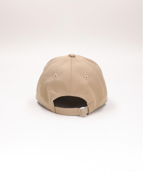 BACK NUMBER キャップ 帽子 「BACK NUMBER」TCツイル ヘリックス
